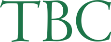 Tracey Byrne Consulting